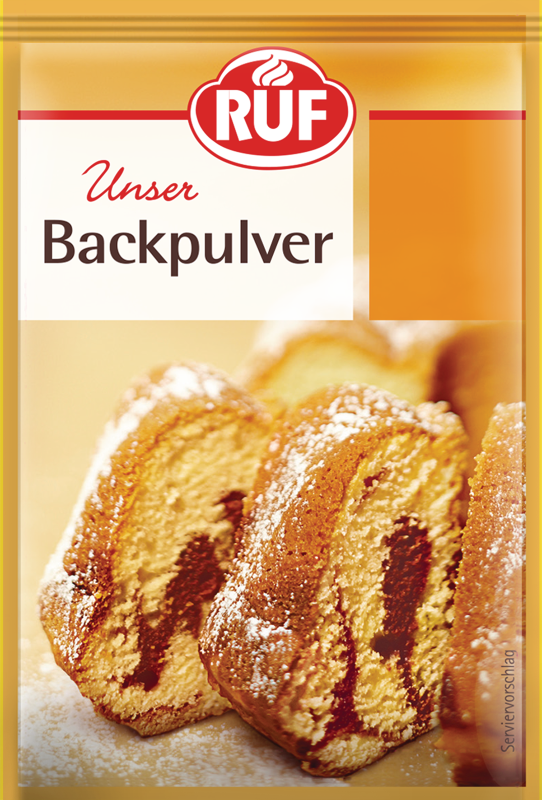 ruf-backpulver-backtriebmittel image 1
