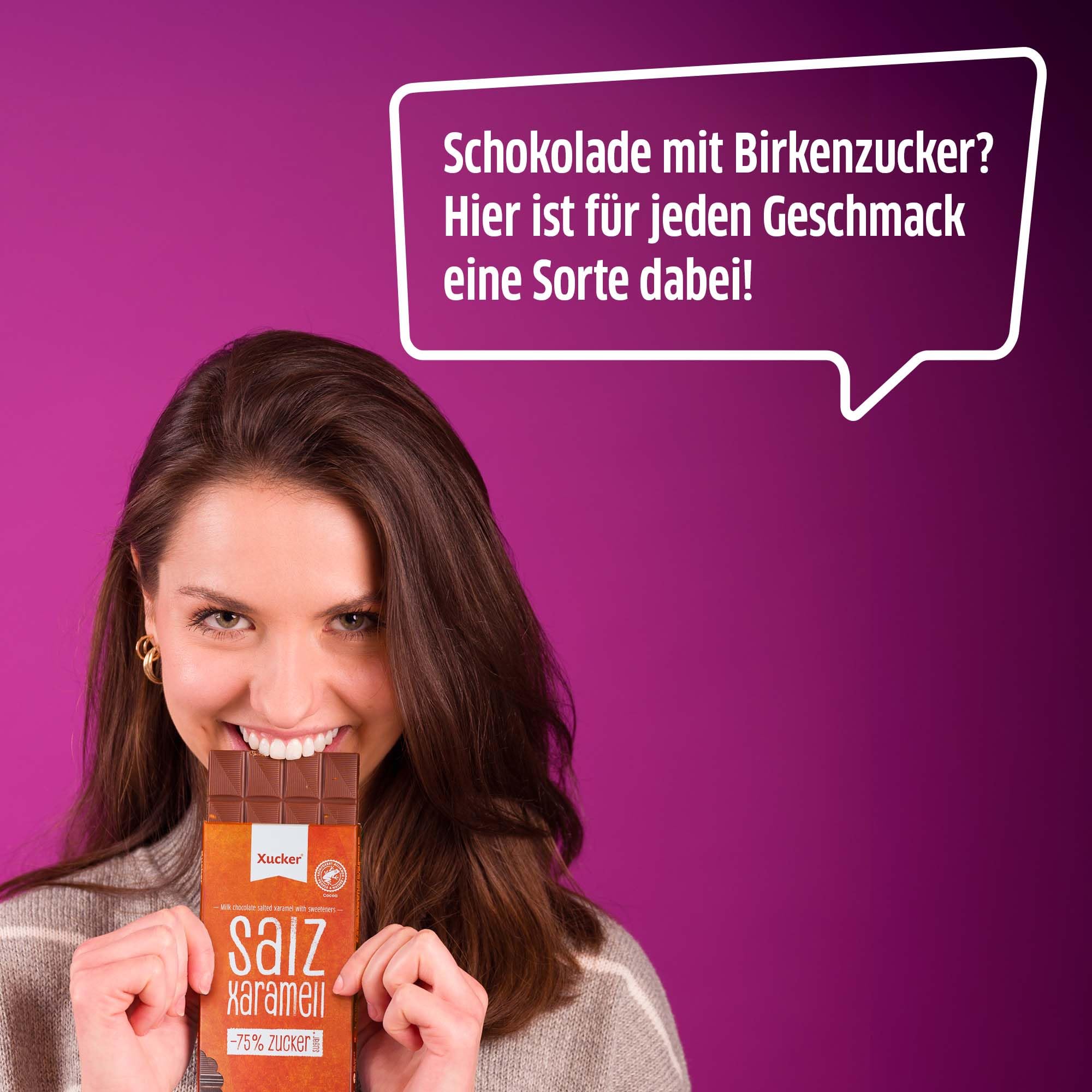 xucker-salz-xaramell-schokolade-vollmilch-mit-xylit-80-g image 7