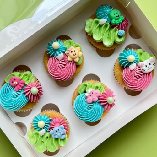 funcakes-sugar-decorations-zuckerfiguren-kawaii-8-st-ck image 6