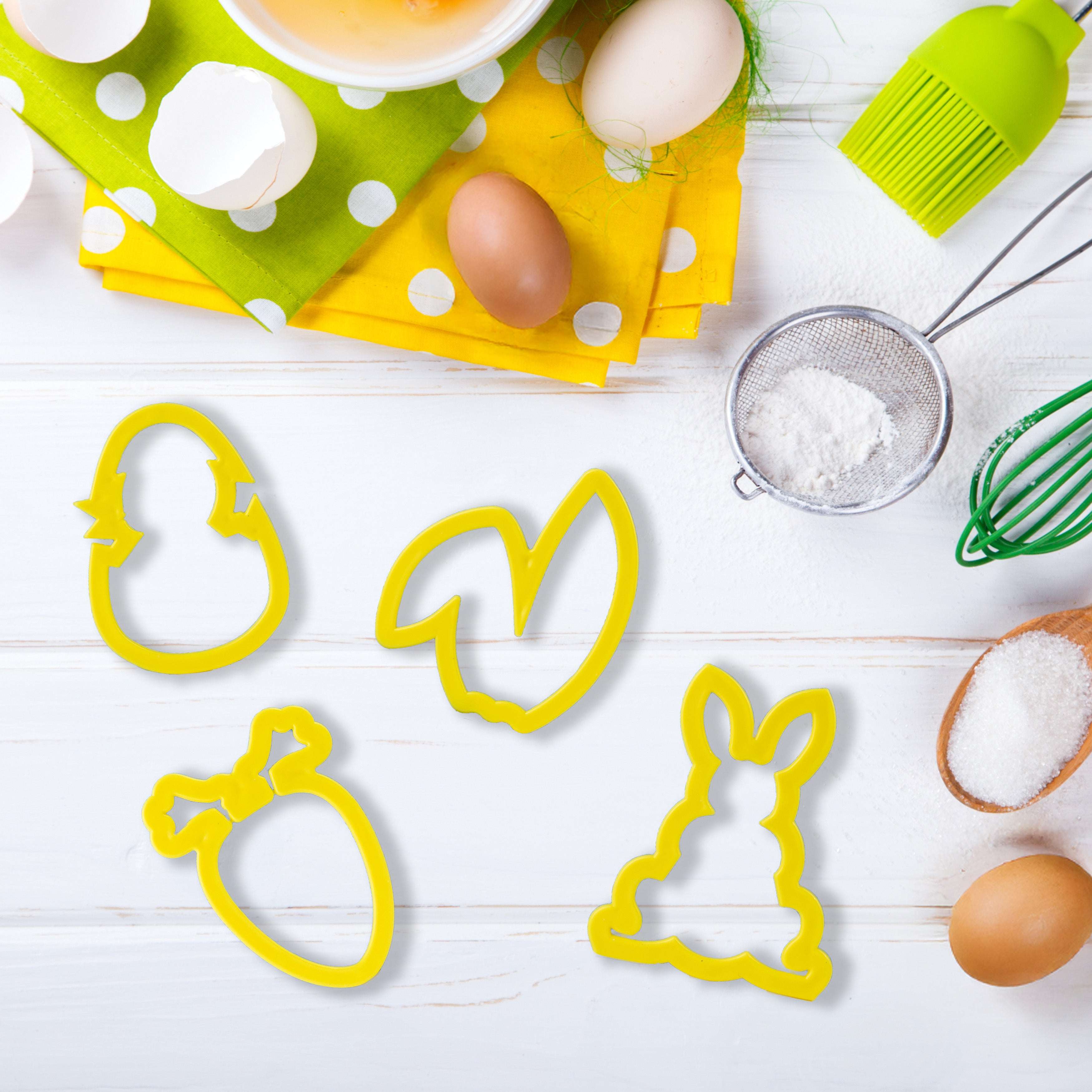 decocino-ausstecher-osterset-4-stk-hase-k-ken-osterei-hasenohren image 4