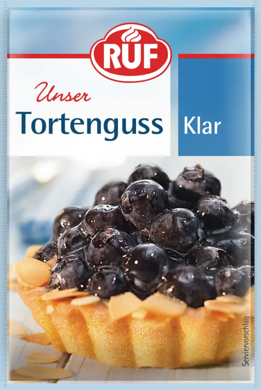 ruf-tortenguss-klar-f-r-obstkuchen-obstboden image 1