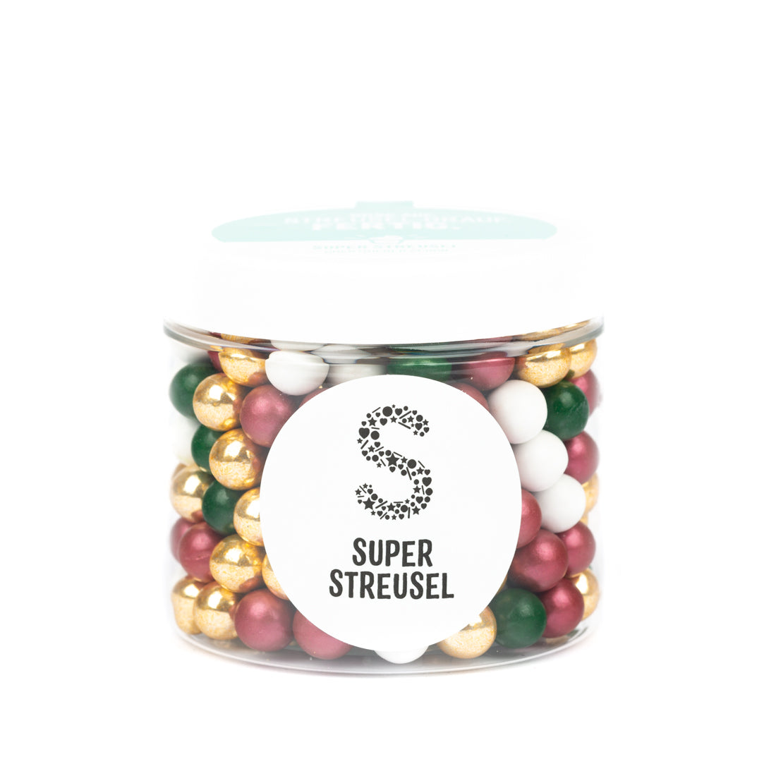 super-streusel-schokokugeln-frohesfunkeln-weihnachts-mix image 3