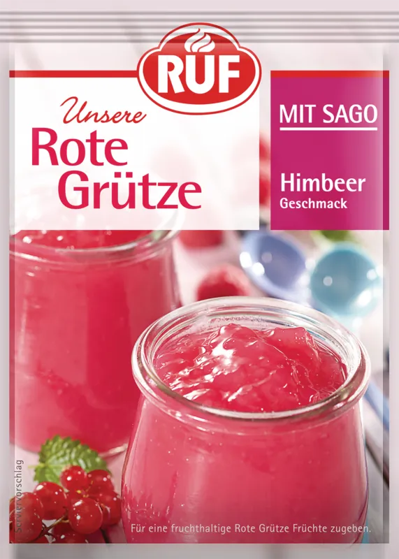 ruf-rote-gr-tze-himbeer-mit-sago-dessertpulver image 1