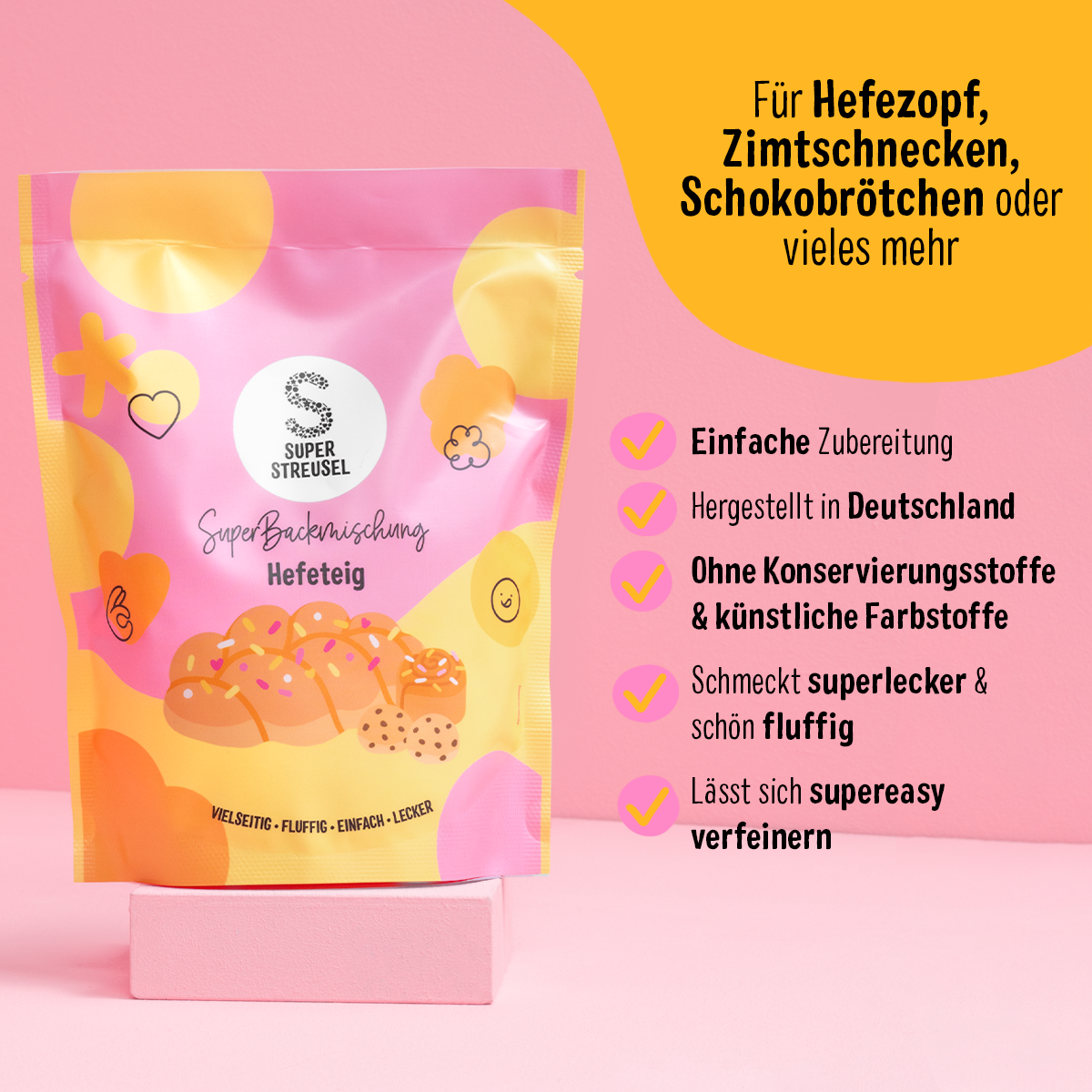 super-streusel-superbackmischung-hefeteig image 3