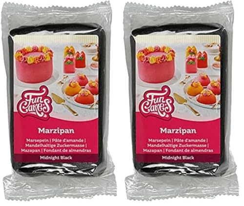 funcakes-marzipan-midnight-black-250-g image 4