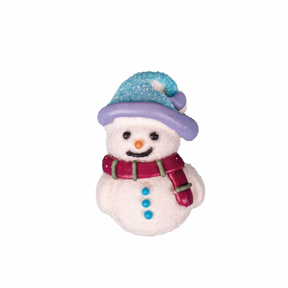 decocino-marshmallow-weihnachtsbaum-figuren-88g-3d image 5