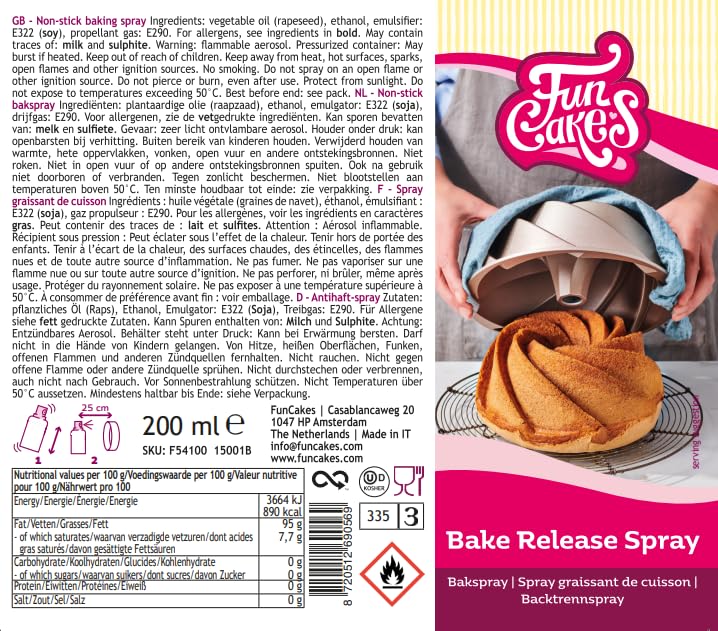 funcakes-backtrennspray-200-ml-mit-nicht-brennbarem-treibgas image 3