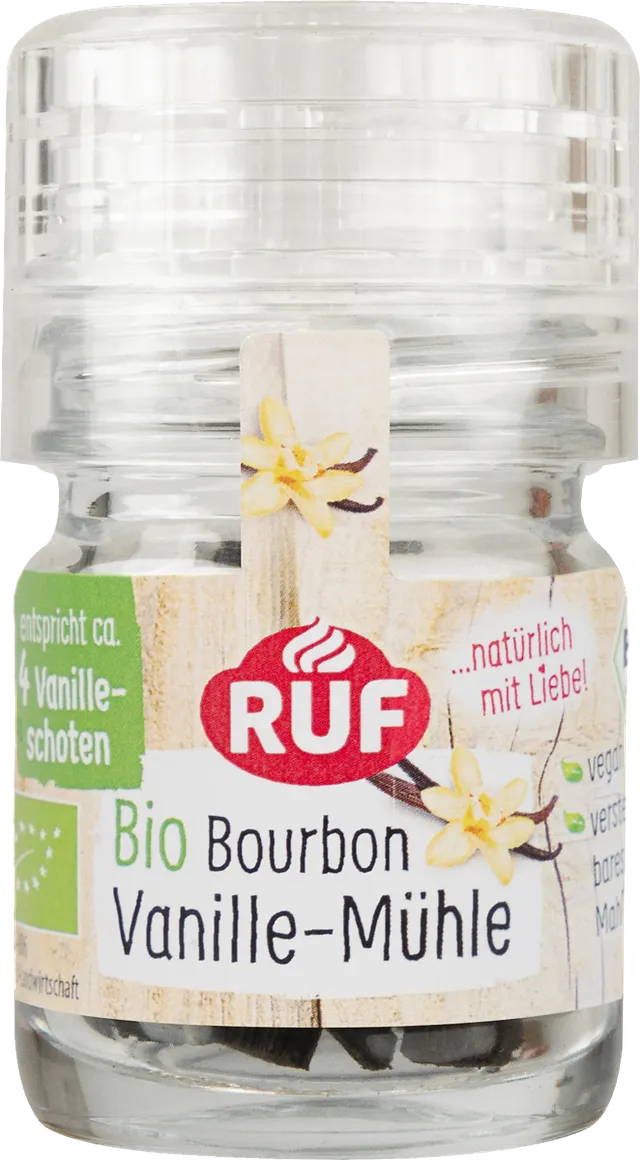 ruf-bio-bourbon-vanille-m-hle-7-5g image 1