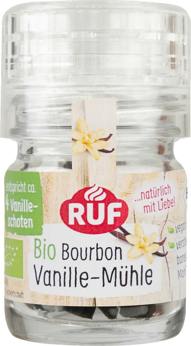 ruf-bio-bourbon-vanille-m-hle-7-5g image 1