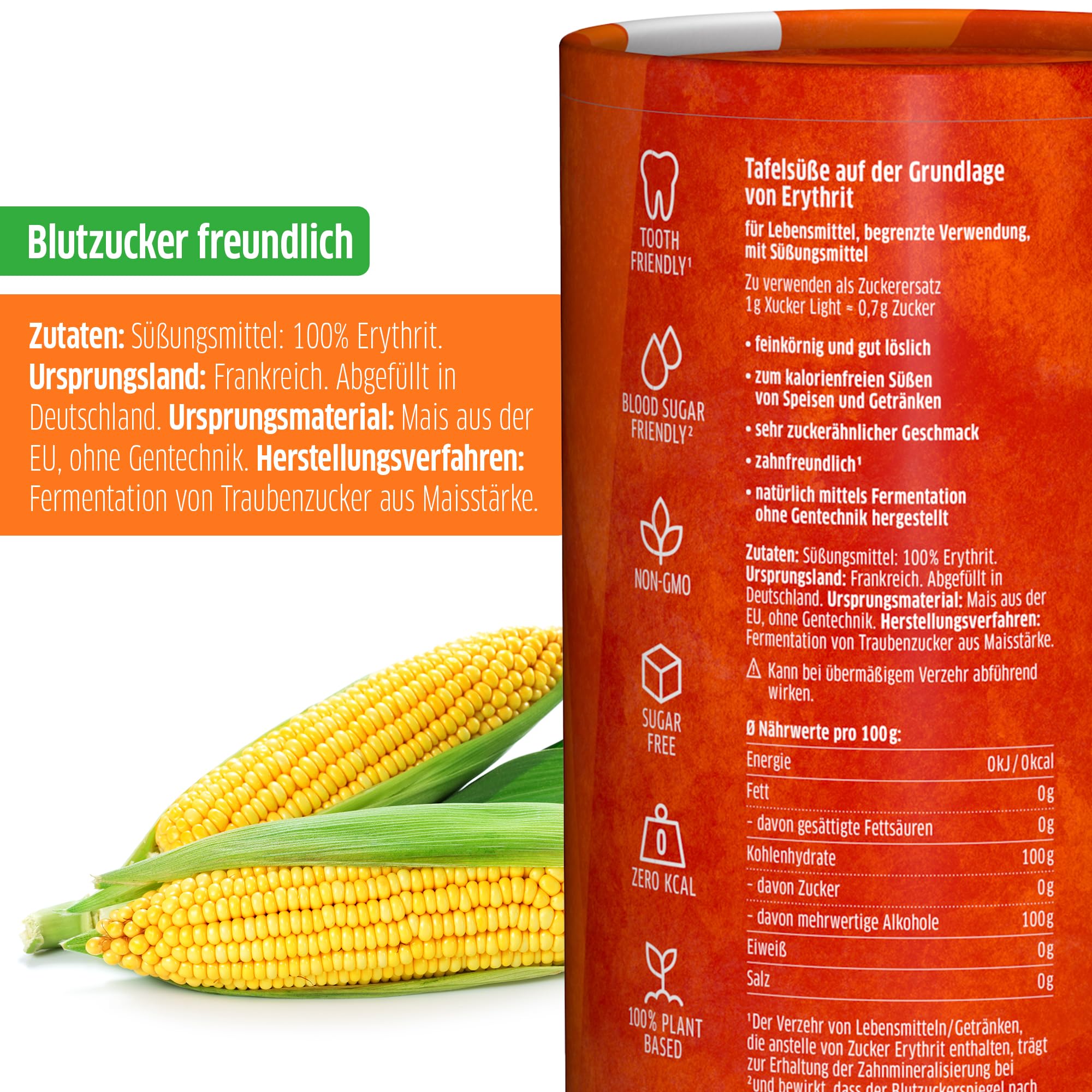 xucker-light-erythrit-kristallzucker-ersatz-1-kg-dose image 3