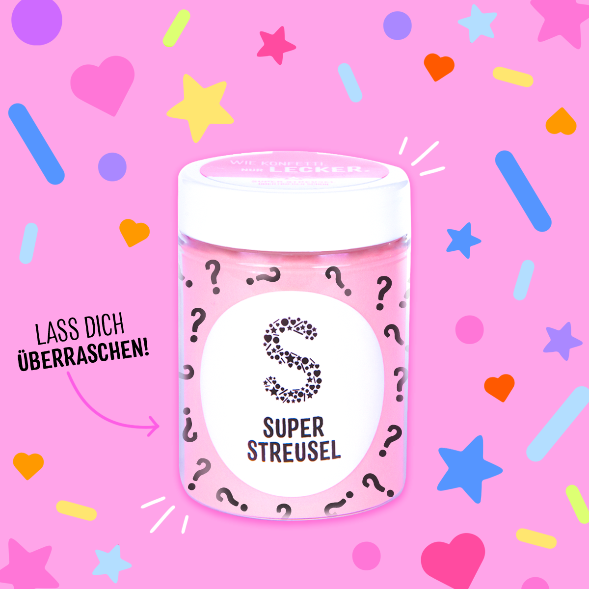 super-streusel-berraschungsmix-streuselmix-90g-dose image 1