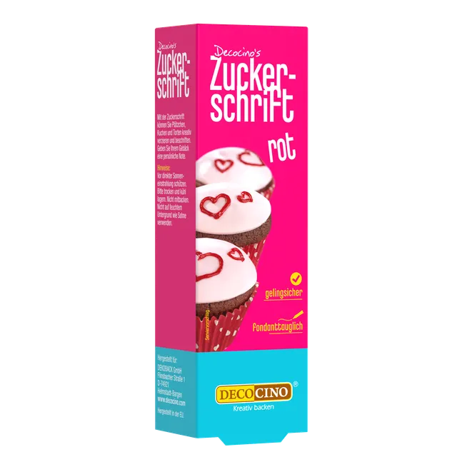 decocino-zuckerschrift-rot-18g-lebensmittel-dekostift image 1