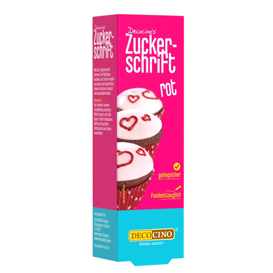 decocino-zuckerschrift-rot-18g-lebensmittel-dekostift image 1