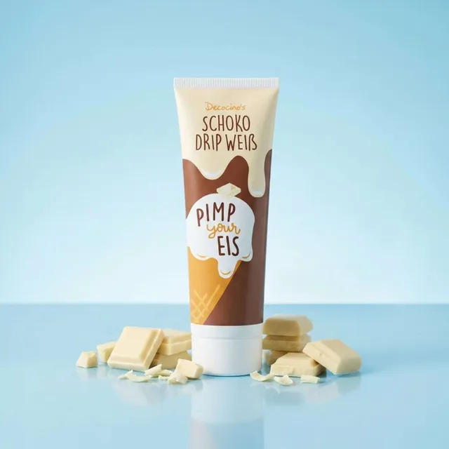decocino-pimp-your-eis-wei-e-schokolade-drip-100g-topping image 1