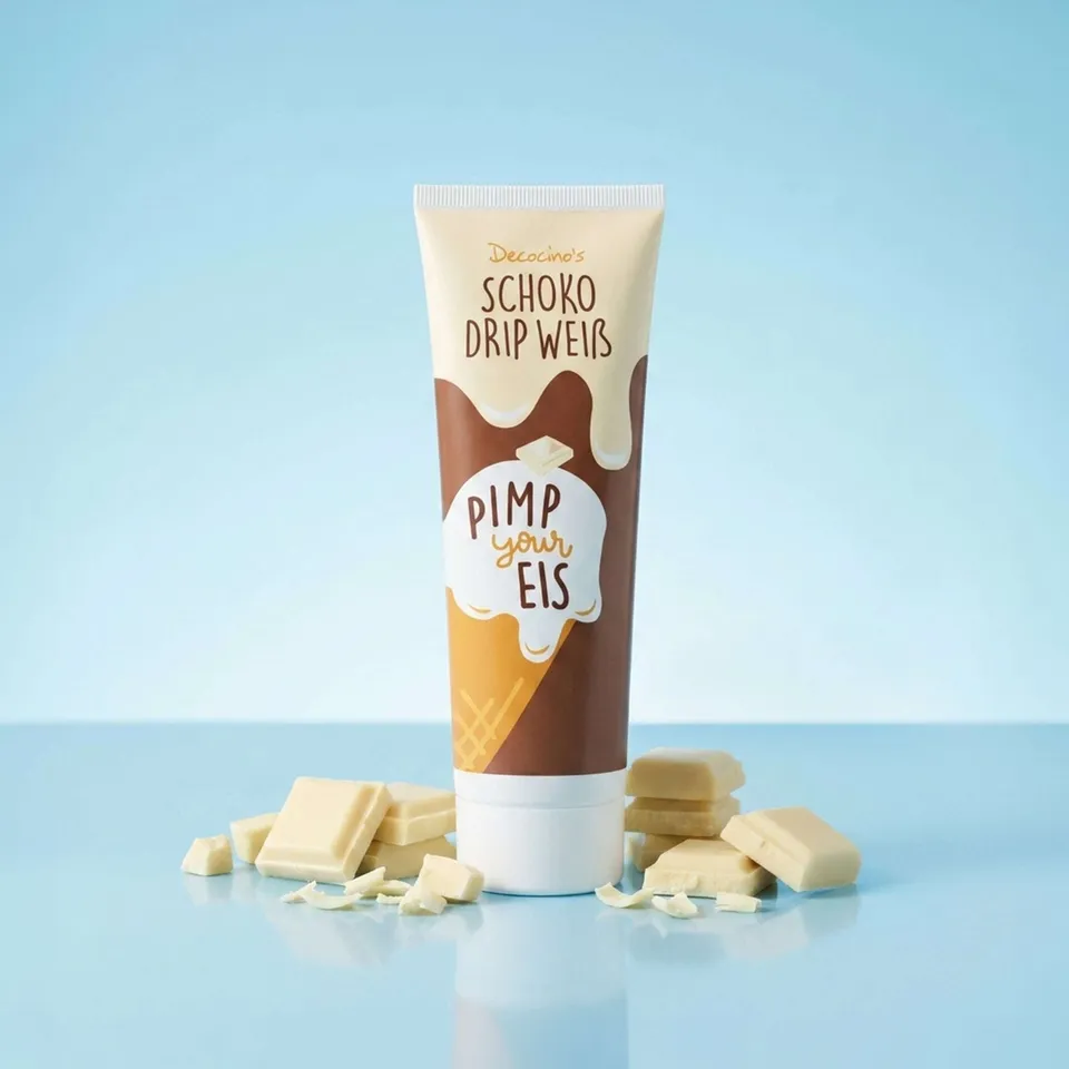 decocino-pimp-your-eis-wei-e-schokolade-drip-100g-topping image 1