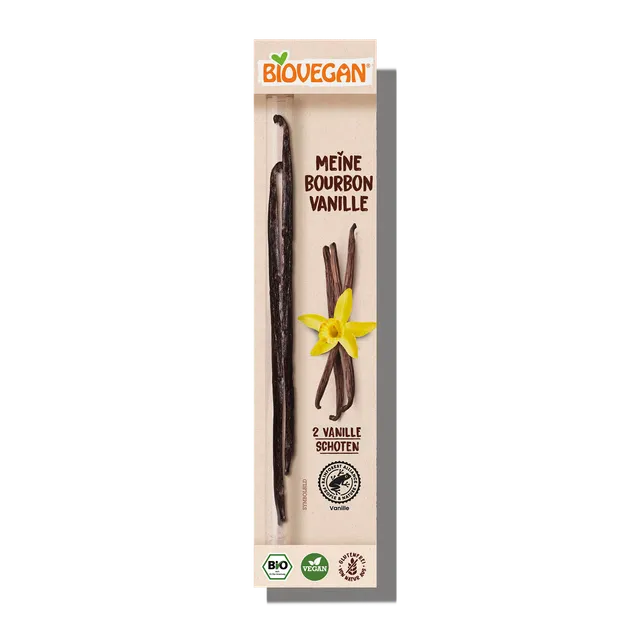 biovegan-bourbon-vanille-schoten-2-schoten-aus-madagaskar image 1