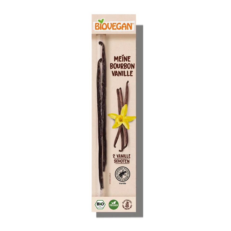 biovegan-bourbon-vanille-schoten-2-schoten-aus-madagaskar image 1