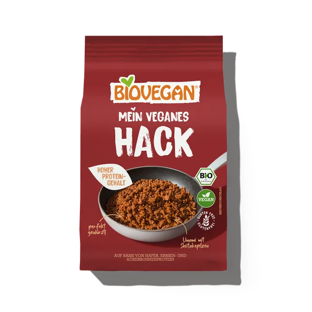 biovegan-mein-veganes-hack-hack-ersatz-mit-shiitake-umami image 1