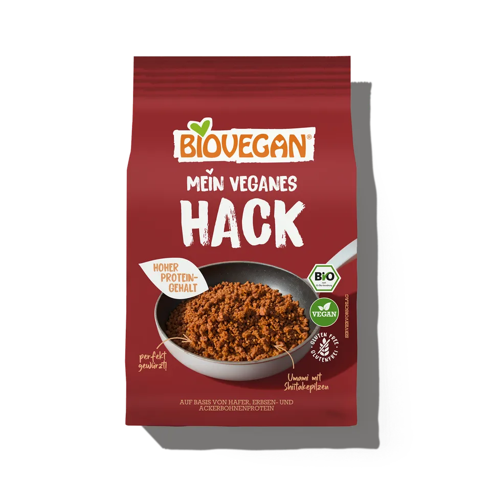 biovegan-mein-veganes-hack-hack-ersatz-mit-shiitake-umami image 1
