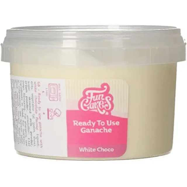 funcakes-ready-to-use-ganache-wei-e-schokolade-260-g image 1