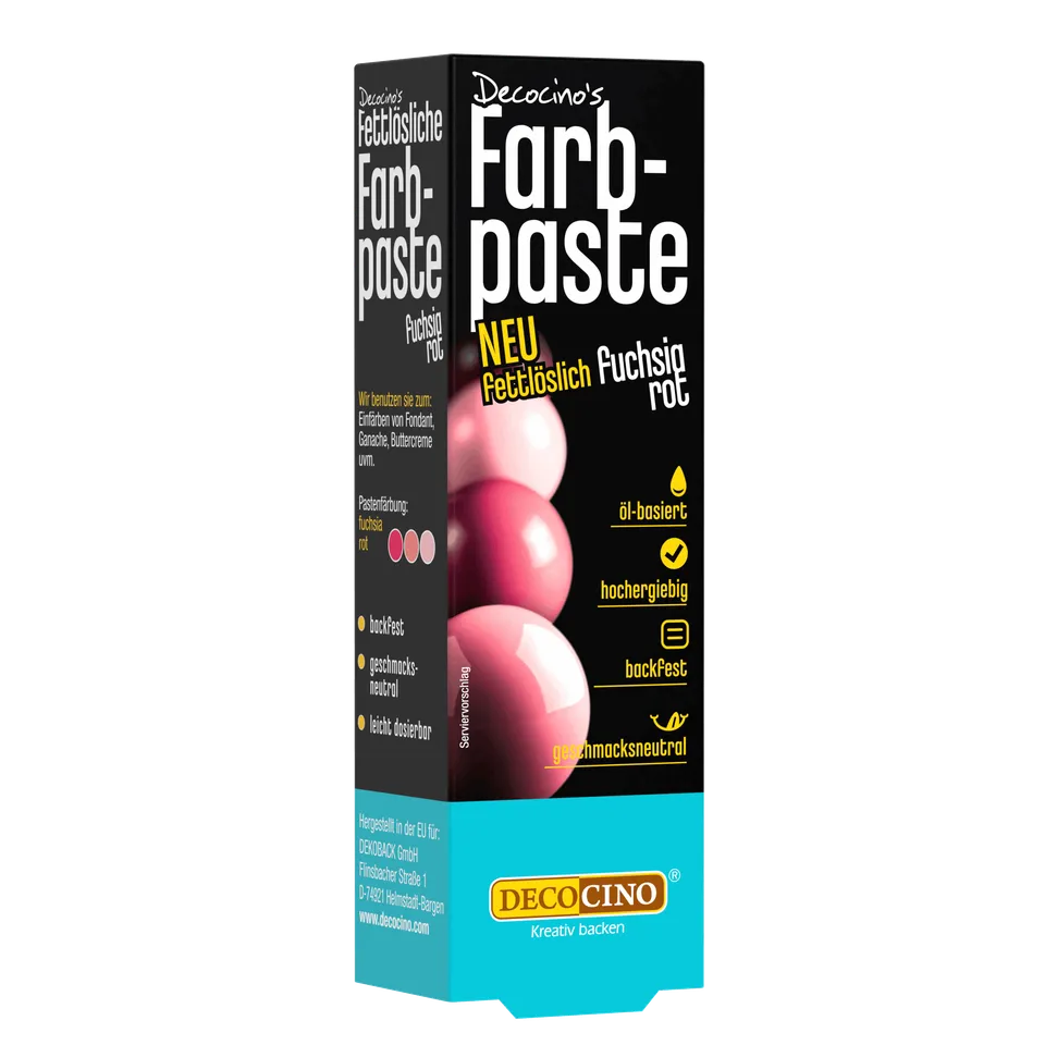decocino-fettl-sliche-farbpaste-rot-lbasierte-lebensmittelfarbe image 1