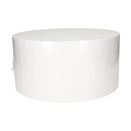 funcakes-cake-dummy-rund-styropor-torte-30-cm-x-15-cm image 6