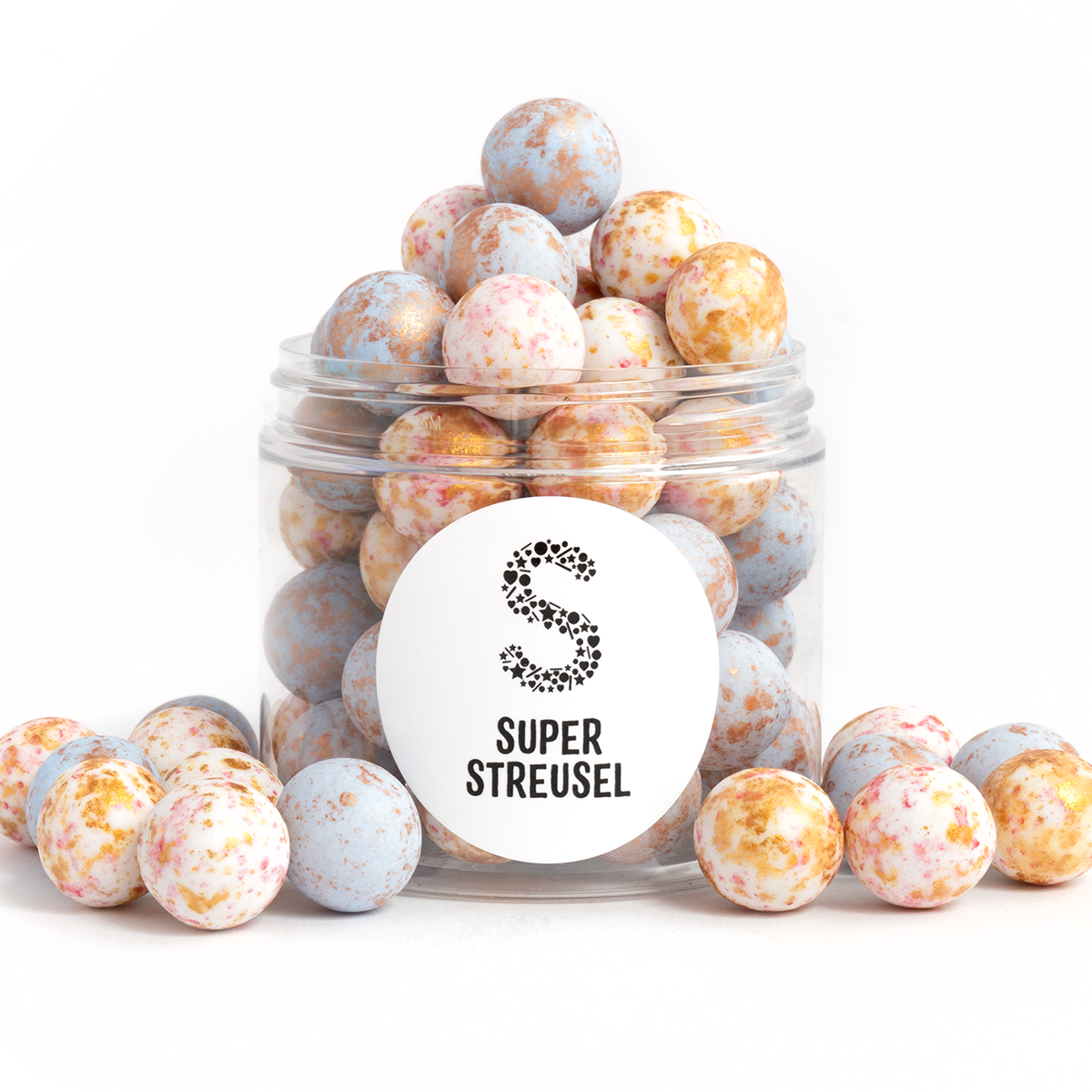 super-streusel-xl-knusperkugeln-zauberwelt-gro-e-crunch-kugeln-blau-rosa-gold image 3