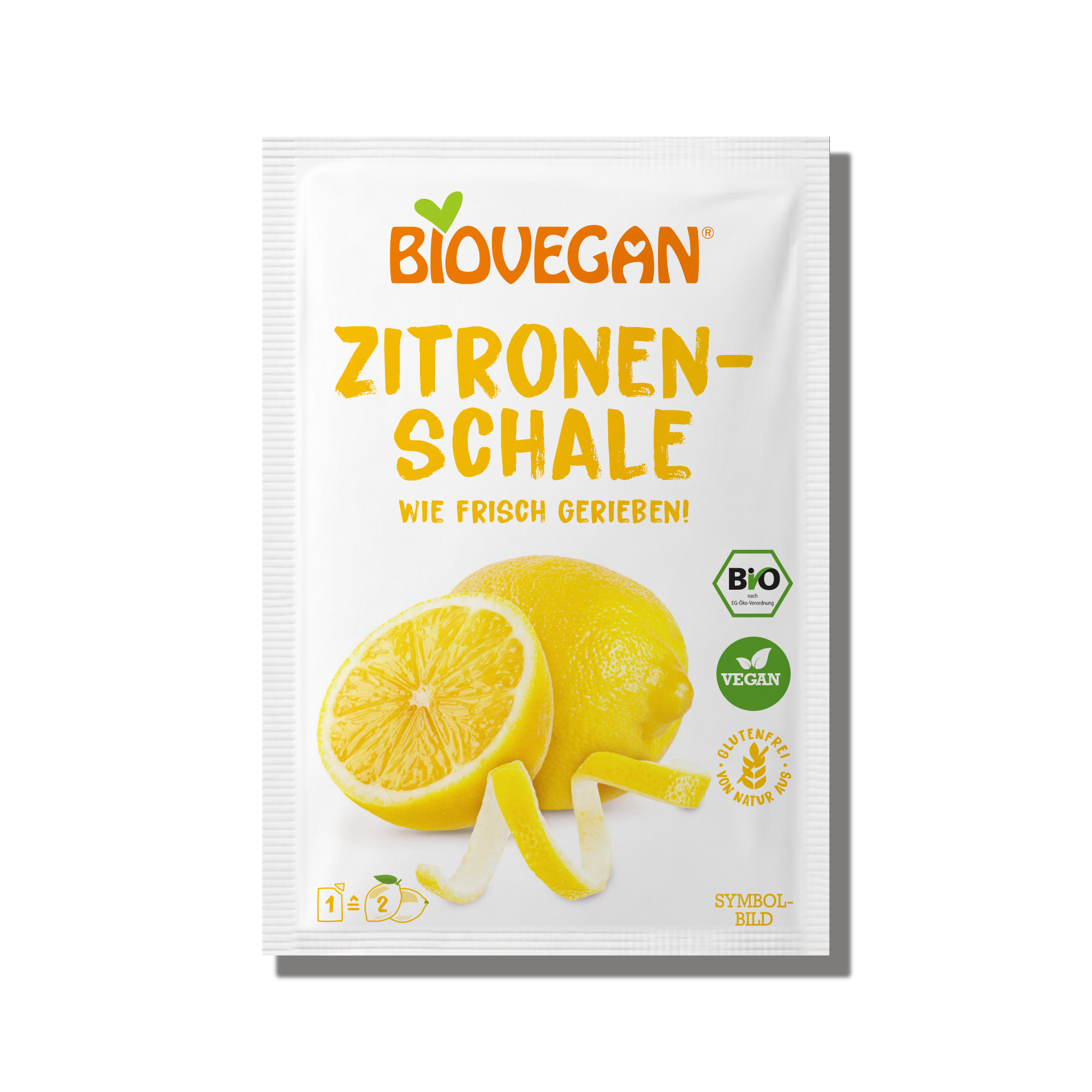 biovegan-zitronenschale-gerieben-bio-backzutat-9-g image 1