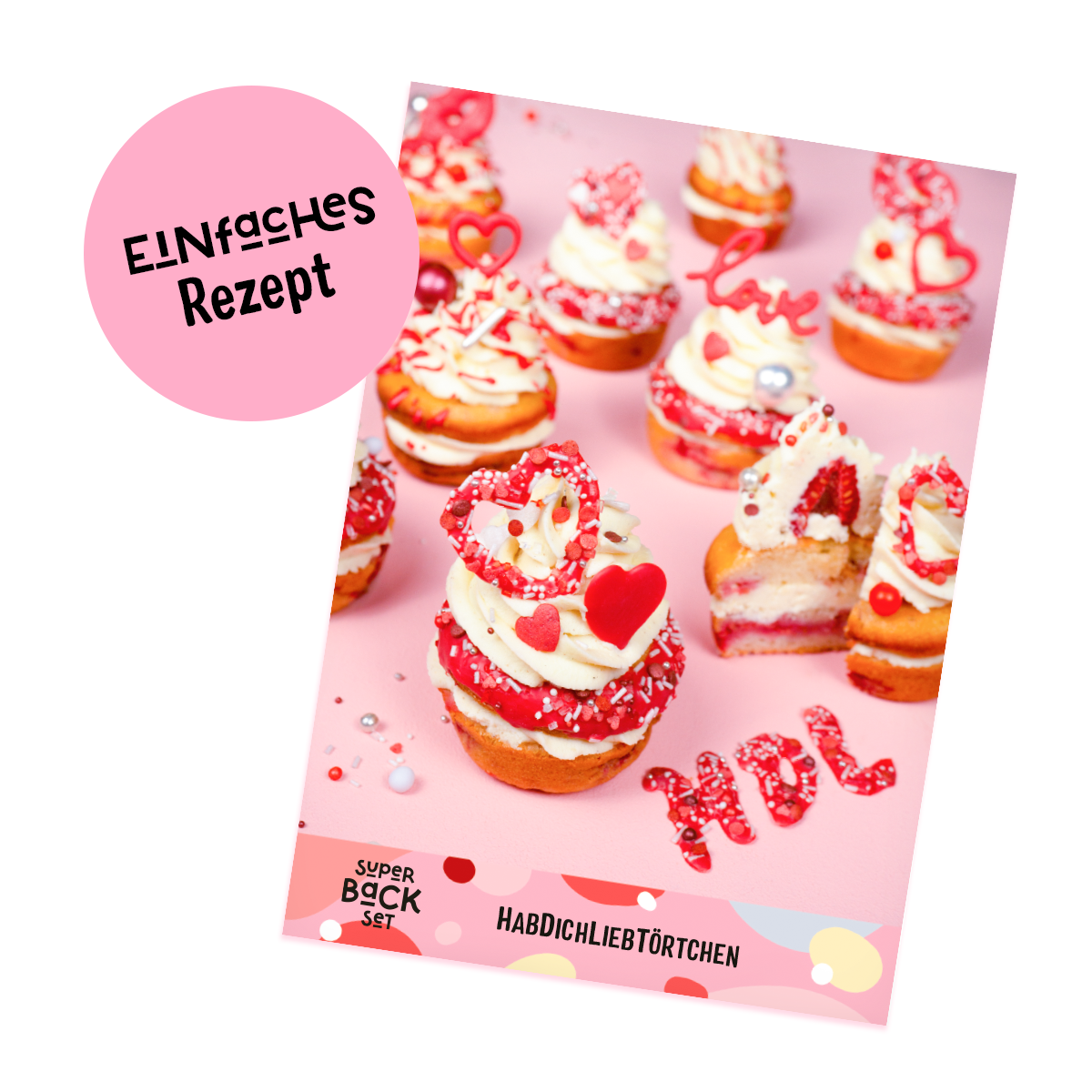 super-streusel-superbackset-habdichliebedition-back-dekoset image 4