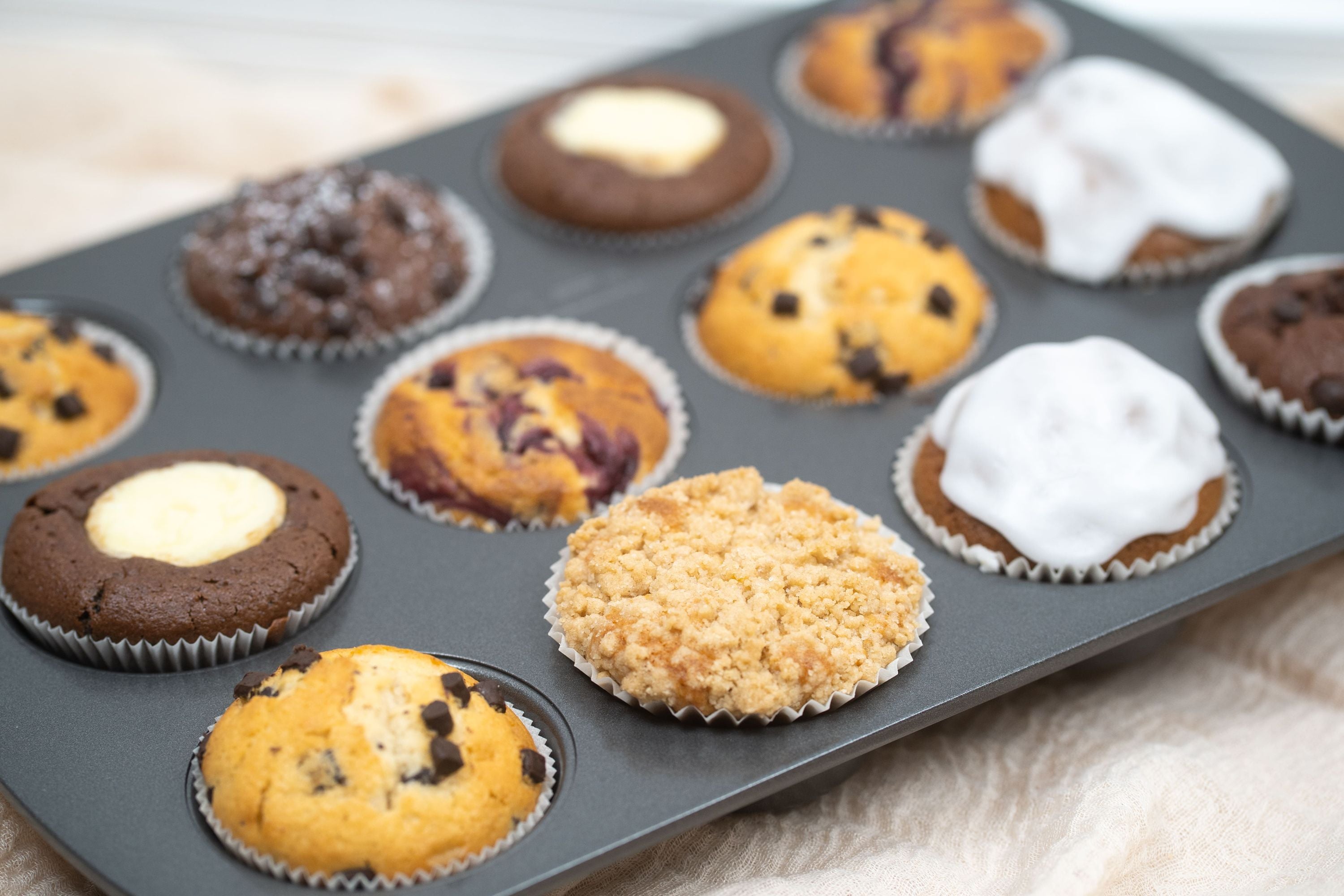 ruf-muffins-apfel-backmischung-f-r-12-muffins image 4
