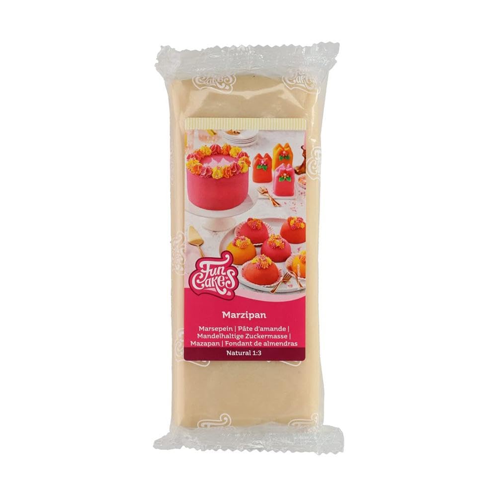 funcakes-marzipan-natur-1-3-1-kg image 1