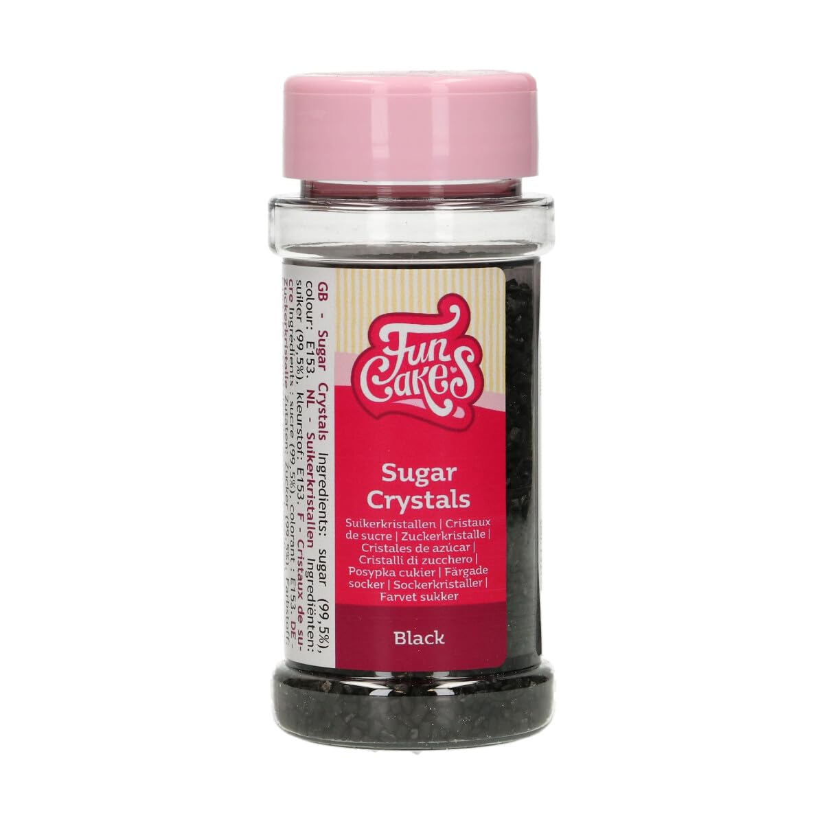 funcakes-sugar-crystals-zuckerstreusel-orange-80-g image 6
