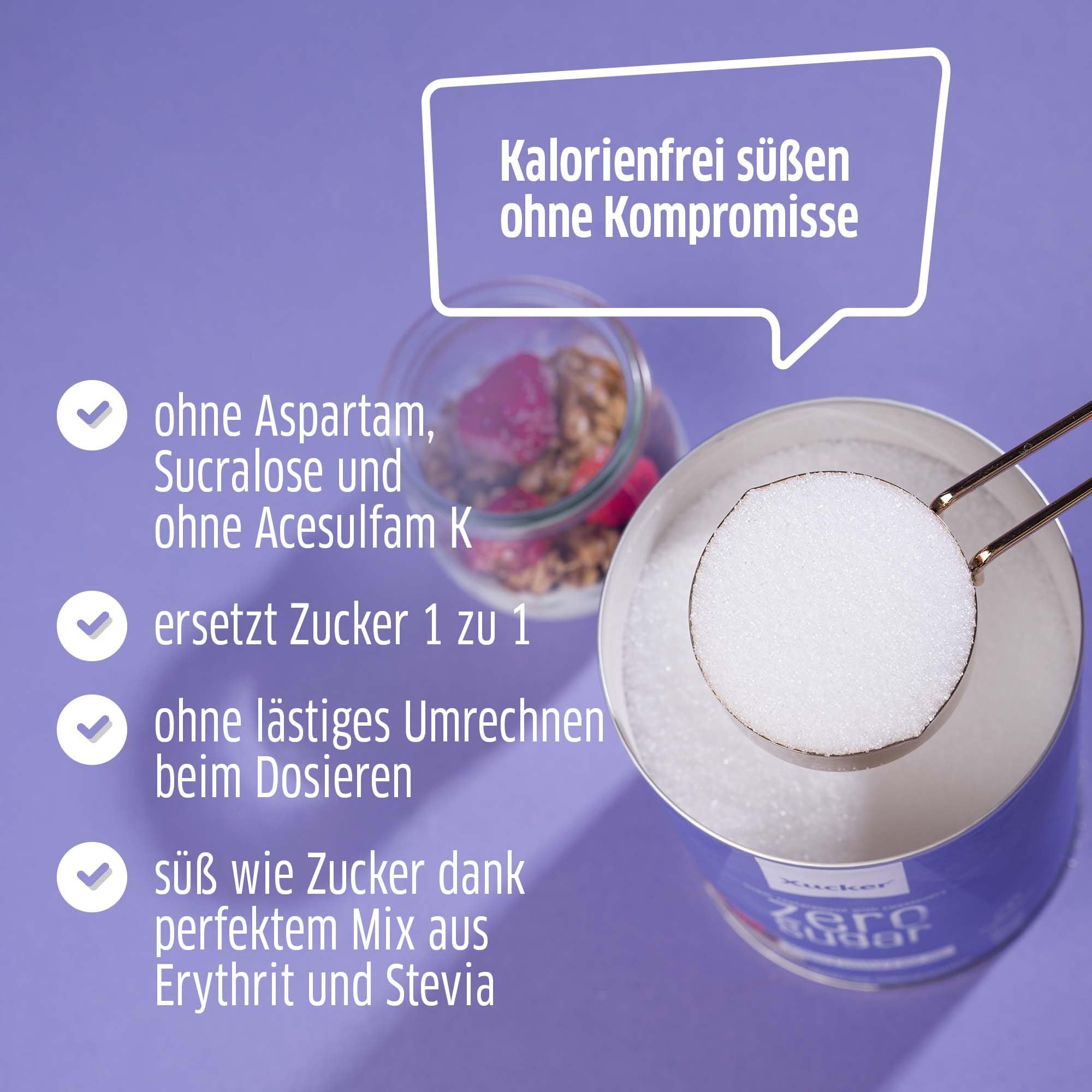 xucker-zero-sugar-erythrit-zuckerersatz-700g image 4