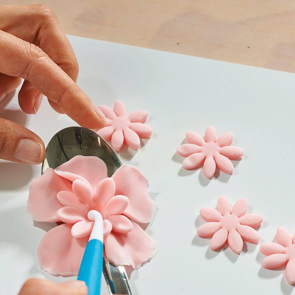 decocino-modellier-set-fondant-werkzeug-8-teilig image 3