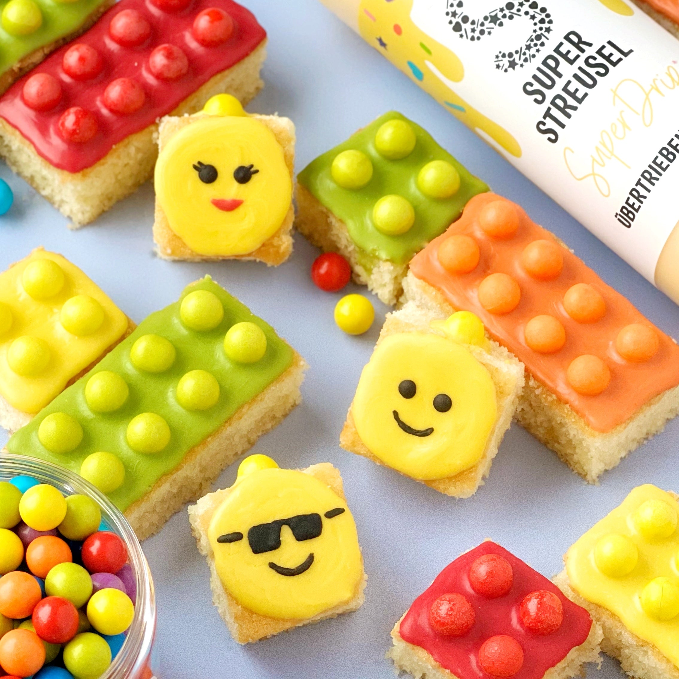super-streusel-schokokugeln-regenbogen image 6