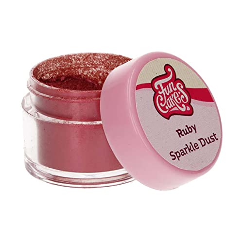 funcakes-sparkle-dust-lebensmittelfarbe-pulver-ruby image 3
