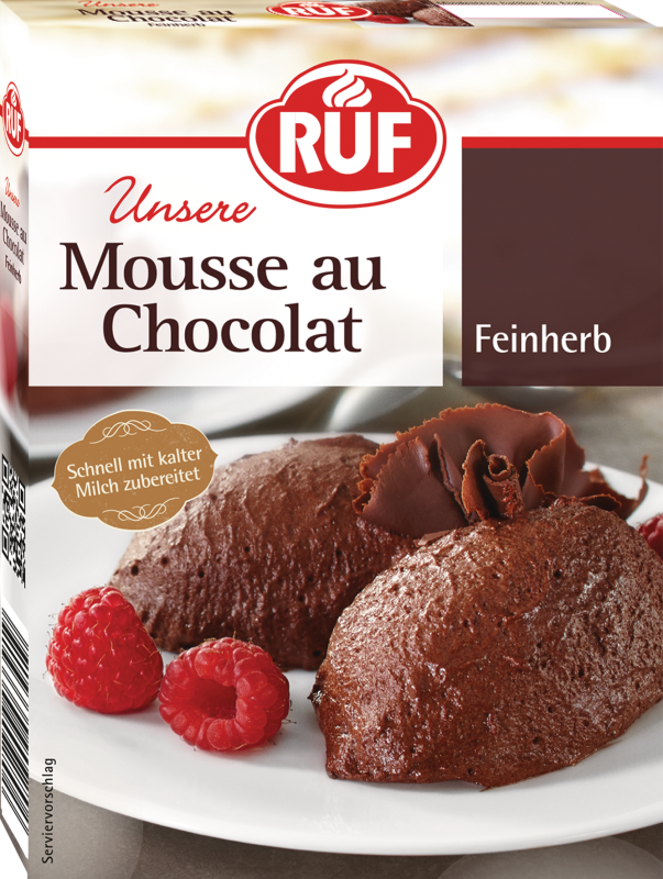 ruf-mousse-au-chocolat-feinherb-dessert-mischung image 1