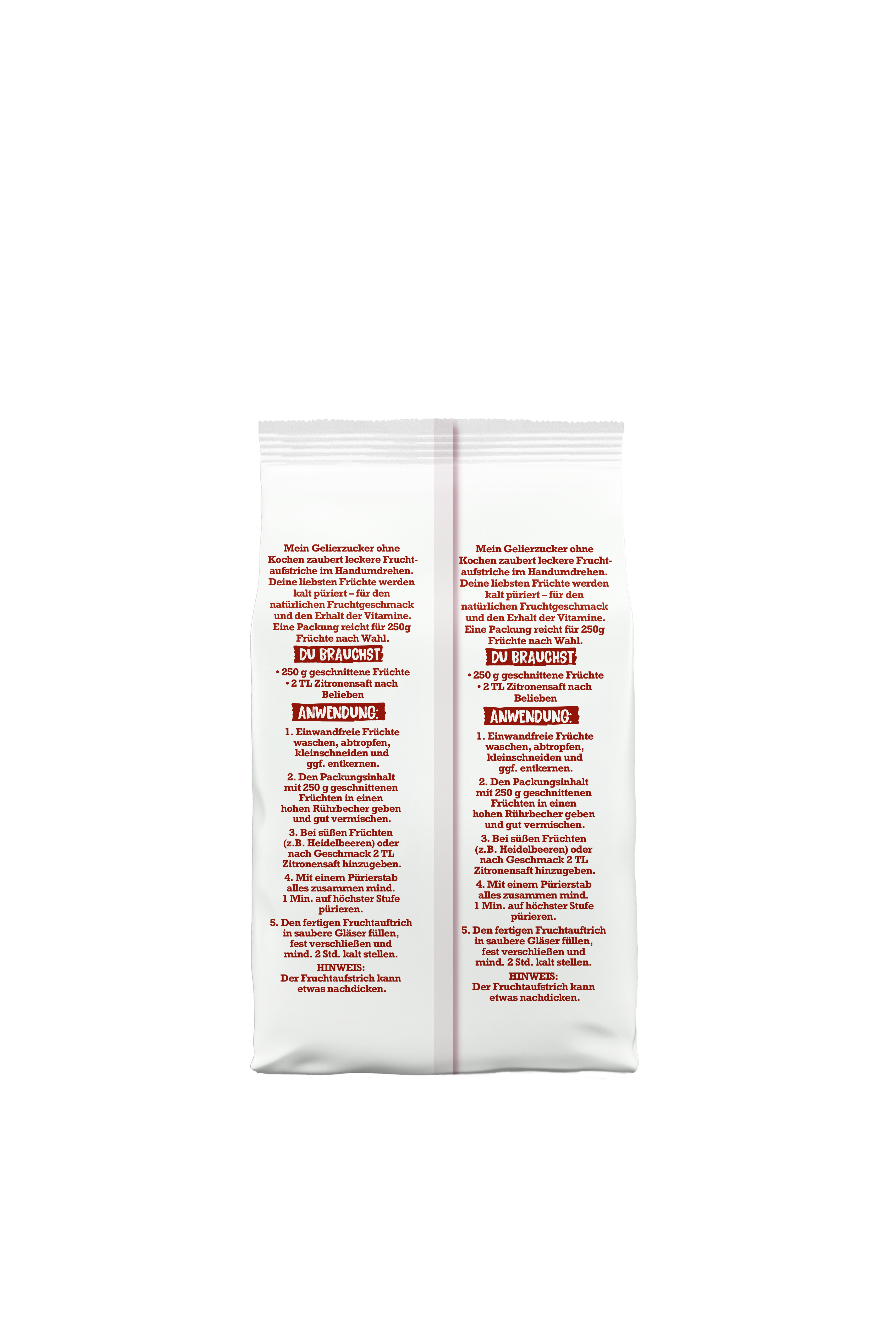 biovegan-gelierzucker-ohne-kochen-geliermittel-115-g-f-r-250-g-fr-chte image 2