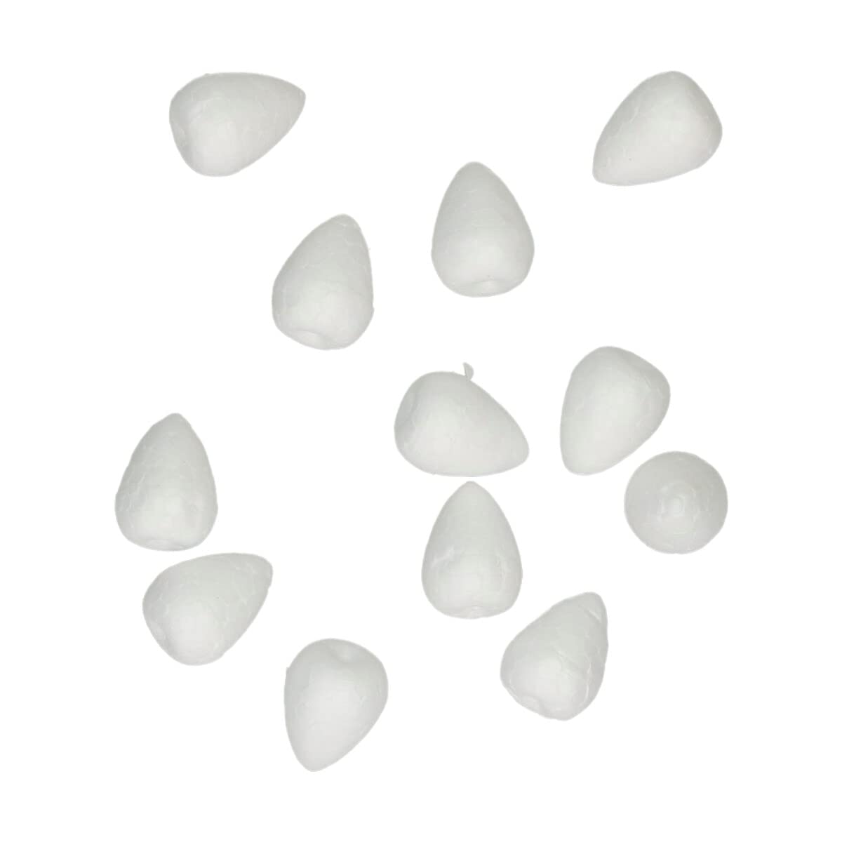 funcakes-dummy-flower-buds-20-mm-bl-tenknospen-dummy-set-mit-12-st-ck image 1
