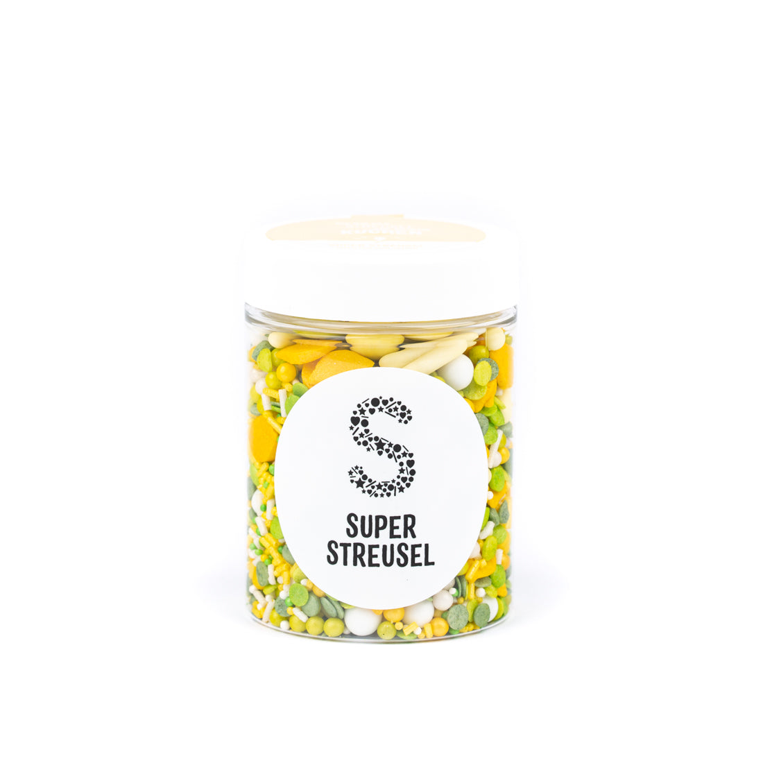 super-streusel-streuselmix-zitronipoponi-zitrone image 4