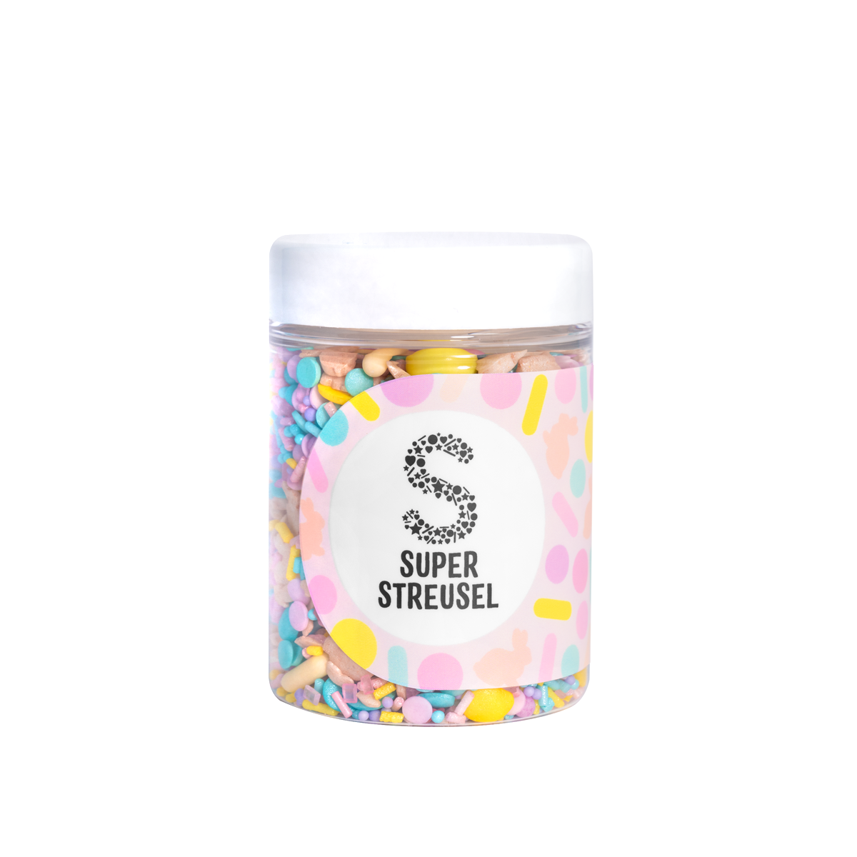 super-streusel-puschelh-schen-streuselmix image 4