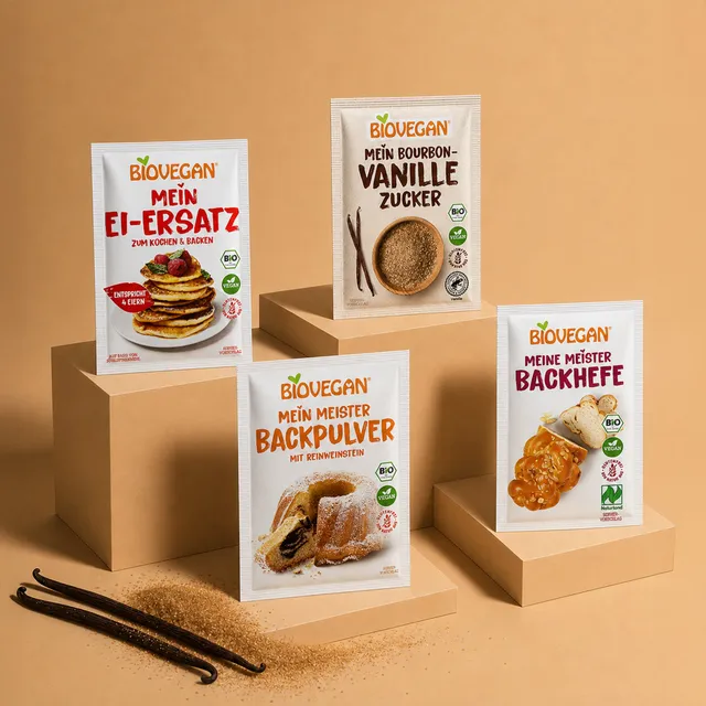 biovegan-back-starter-bundle-backset-24-teilig-mit-hefe-backpulver-ei-ersatz-van image 1