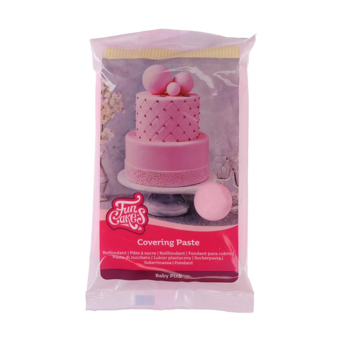funcakes-covering-paste-fondant-schwarz-500-g image 6