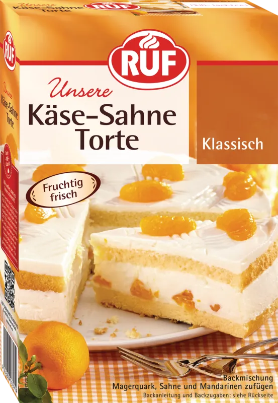 ruf-k-se-sahne-torte-backmischung image 1