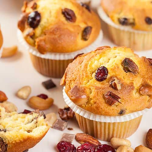 funcakes-mix-f-r-muffins-backmischung-1-kg image 7