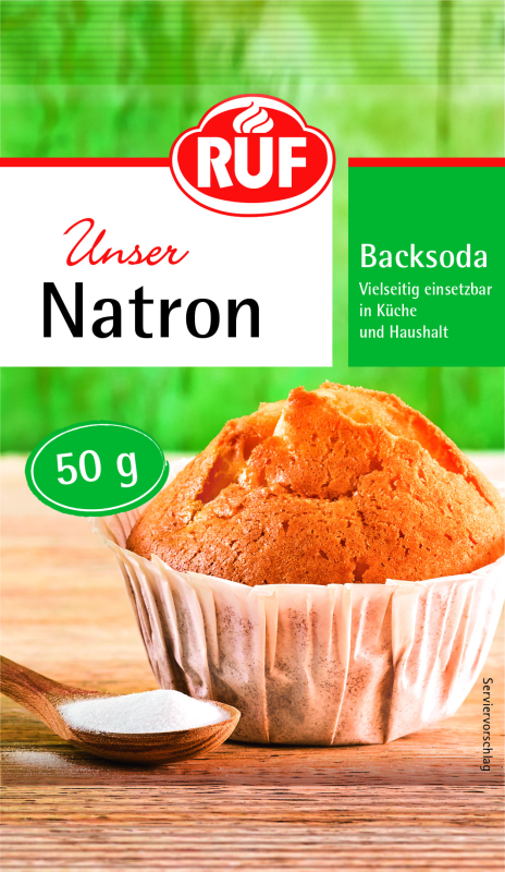 ruf-natron-50g-backtriebmittel-backsoda image 3