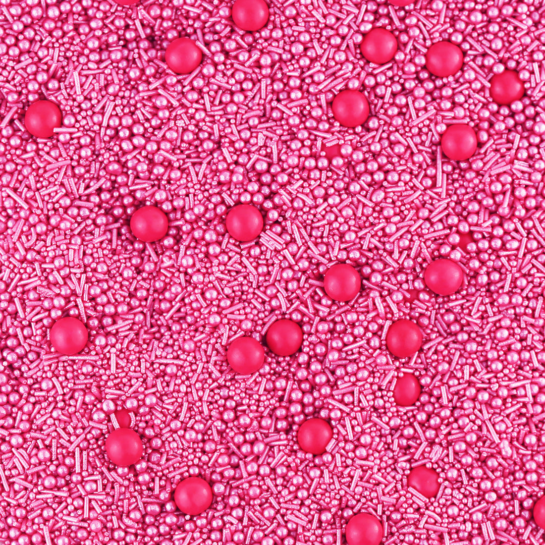 super-streusel-pinke-super-streusel-pinker-streuselmix image 2