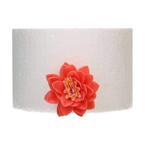 funcakes-edible-wafer-flowers-essbare-blumen-lotus-mix-10-st-ck image 7