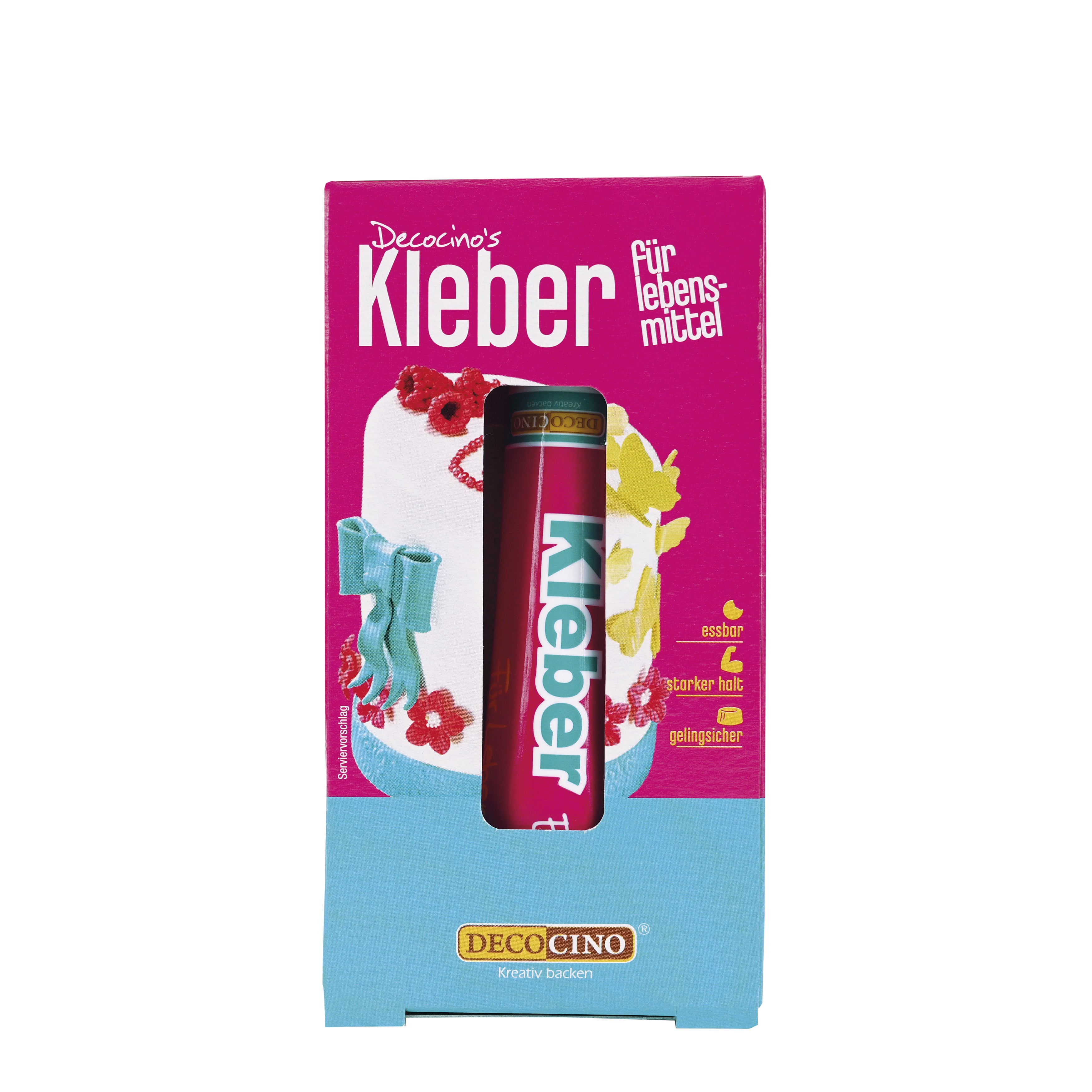 decocino-essbarer-lebensmittelkleber-18g image 1