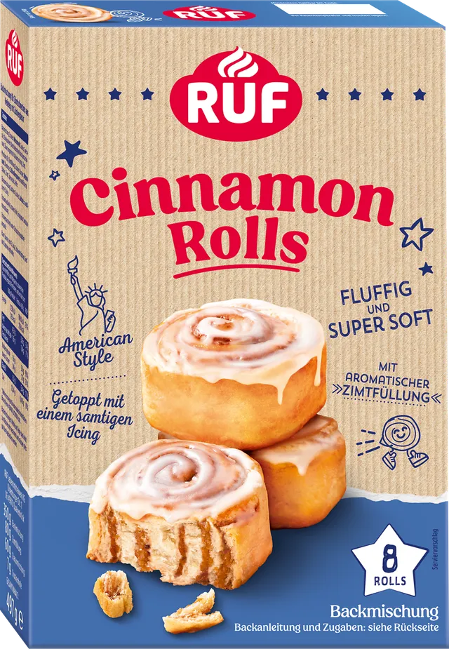 ruf-cinnamon-rolls-backmischung-f-r-8-rolls-inkl-glasur image 1